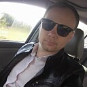 Знакомства: Дмитрий, 34 года, Лида