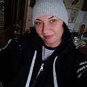 Знакомства: Татьяна, 43 года, Макеевка