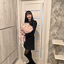 Знакомства: Екатерина, 37 лет, Гродно