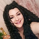 Знакомства: Марина, 41 год, Барнаул