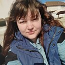 Знакомства: Ксения, 30 лет, Миасс