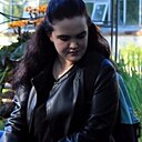 Знакомства: Ольга, 42 года, Панино