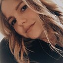 Знакомства: Елизавета, 23 года, Могилев