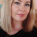 Знакомства: Марина, 47 лет, Рига