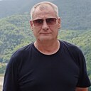 Знакомства: Алексей, 53 года, Оренбург