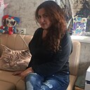 Знакомства: Маша, 46 лет, Таганрог