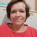 Знакомства: Людмила, 50 лет, Докшицы