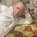 Знакомства: Владислав, 55 лет, Бугульма