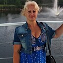 Знакомства: Елена, 49 лет, Владивосток