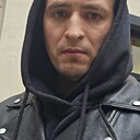Знакомства: Алексей, 43 года, Варшава