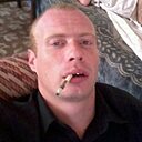 Знакомства: Лёха, 44 года, Витебск