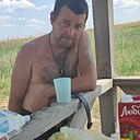 Знакомства: Николай, 40 лет, Саратов