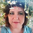 Знакомства: Оксана, 47 лет, Альметьевск