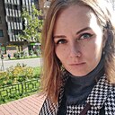 Знакомства: Юлия, 45 лет, Могилев
