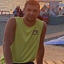 Знакомства: Игорь, 29 лет, Тольятти
