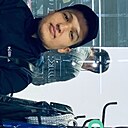Знакомства: Нуркен, 19 лет, Актау