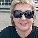 Знакомства: Надежда, 57 лет, Борисов