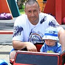 Знакомства: Николай, 43 года, Прокопьевск