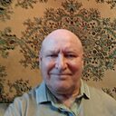 Знакомства: Сергей, 68 лет, Кстово