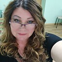 Знакомства: Лилия, 52 года, Тамбов