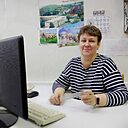 Знакомства: Александра, 52 года, Нижний Тагил