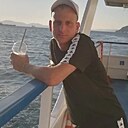 Знакомства: Денис, 36 лет, Бутурлиновка