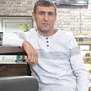 Знакомства: Константин, 38 лет, Быхов