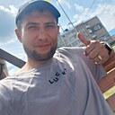 Знакомства: Пашка, 36 лет, Ангарск