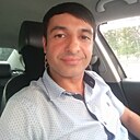 Знакомства: Arm, 38 лет, Ярославль