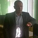 Знакомства: Александр, 36 лет, Бобруйск