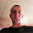 Знакомства: Андрей, 40 лет, Свободный