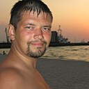 Знакомства: Евгений, 43 года, Екатеринбург
