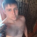 Знакомства: Виталий, 37 лет, Лида