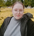 Знакомства: Оля, 20 лет, Майкоп