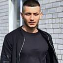 Знакомства: Константин, 28 лет, Киль