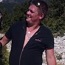 Знакомства: Ozornik, 36 лет, Оренбург
