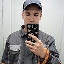 Знакомства: Данил, 19 лет, Киров
