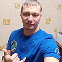 Знакомства: Алексей, 33 года, Мариуполь