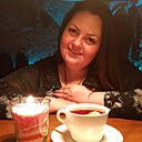Знакомства: Татьяна, 45 лет, Пенза