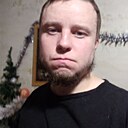 Знакомства: Владислав, 39 лет, Архангельск