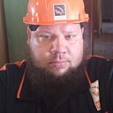 Знакомства: Павел, 37 лет, Таганрог