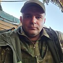Знакомства: Виталий, 42 года, Смоленск