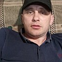 Знакомства: Андрей, 42 года, Волноваха