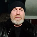 Знакомства: Серж Гордешь, 49 лет, Теплоозерск