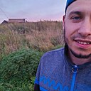 Знакомства: Равиль, 28 лет, Тисуль