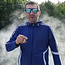Знакомства: Роман, 39 лет, Елизово