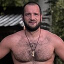 Знакомства: Руслан, 56 лет, Пятигорск