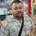 Знакомства: Александр, 36 лет, Комсомольск