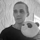 Знакомства: Руслан, 26 лет, Промышленная
