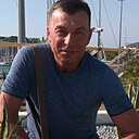 Знакомства: Сергей, 51 год, Волгоград